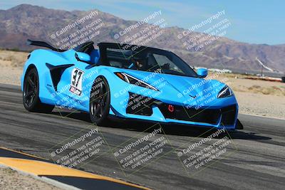 media/Jan-27-2024-SCCA SD (Sat) [[ce9e4b05a4]]/2-Intermediate Group/Session 2 (Turn 15 Inside)/